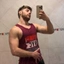 Emiliano Correa comment