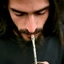 Nahuel Domínguez comment