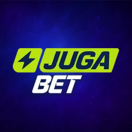 JUGA BET