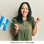 Martina Delgado comment
