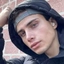 Bruno Cáceres comment